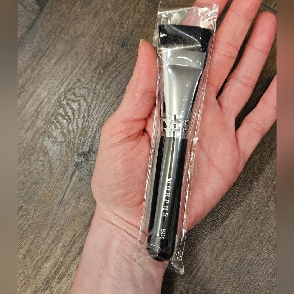 NIP Morphe M459 1 1/4